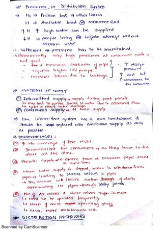 Scanned by CamScanner
 