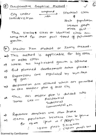 Scanned by CamScanner
 