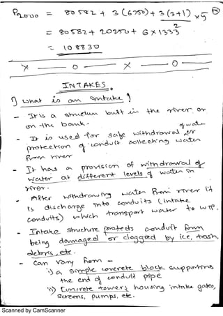 Scanned by CamScanner
 