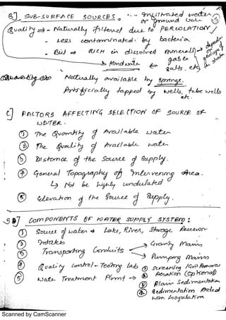 Scanned by CamScanner
 