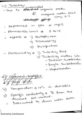 Scanned by CamScanner
 
