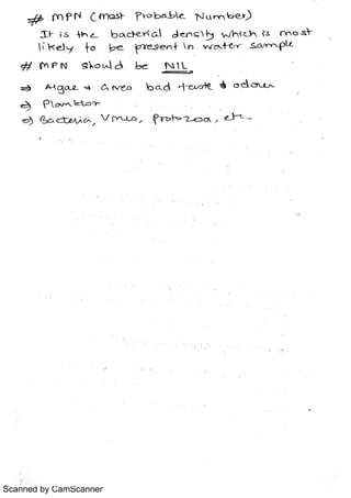 Scanned by CamScanner
 
