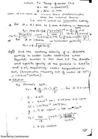 Scanned by CamScanner
 