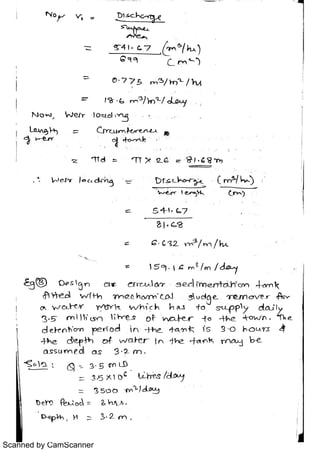 Scanned by CamScanner
 