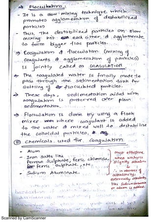 Scanned by CamScanner
 