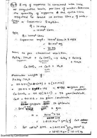 Scanned by CamScanner
 