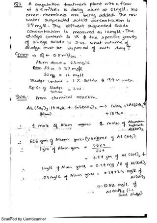 Scanned by CamScanner
 