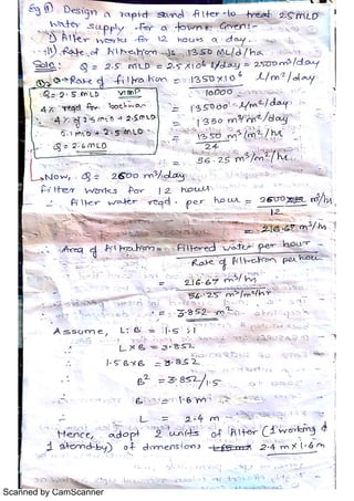 Scanned by CamScanner
 