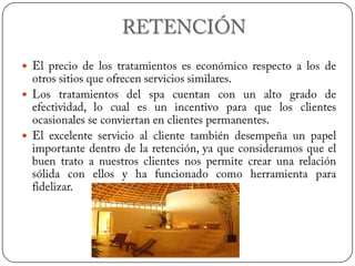manejando un alto nivel de tecnología y equipos sofisticados en cada uno de sus procesos.Situada en : Bogotá- Cedritos