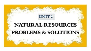 EE-UNIT-2.pdf it is for 1st year 2nd sem | PDF