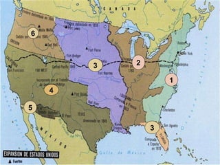 1 2 3 4 5 6 3 