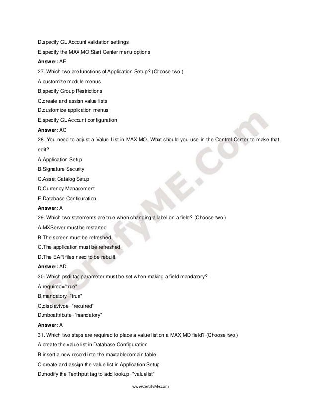 PL-600 Prüfungs-Guide