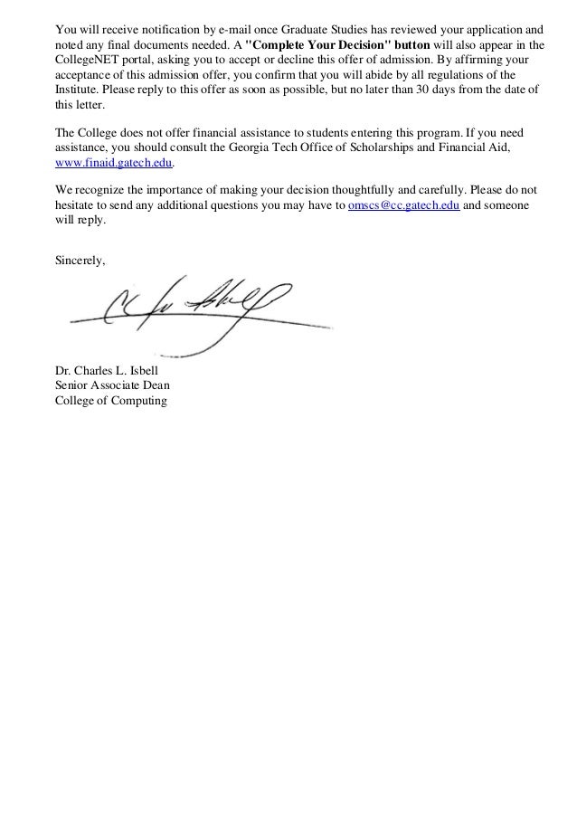 cover letter gatech line martinamarkova co