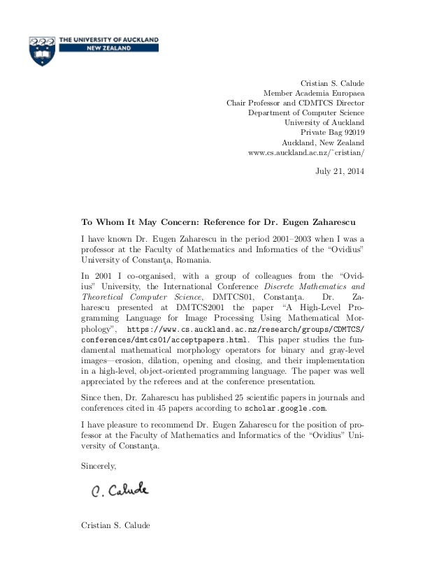 letter of recommendation for a professor insaat mcpgroup co how to request a letter of recommendation from a professor