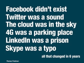 Erfolgreiche (Neu)-Kundengewinnung mit Social Media