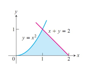 mathmathmathmathmathmathmathmathmathmath