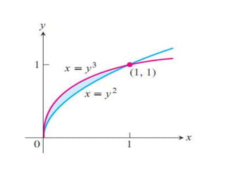 mathmathmathmathmathmathmathmathmathmath