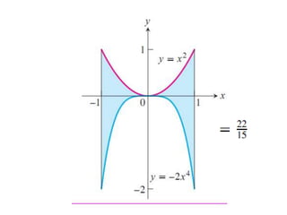 mathmathmathmathmathmathmathmathmathmath