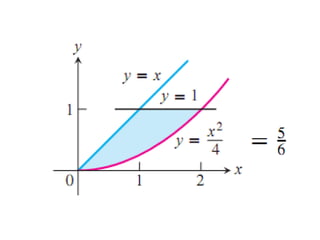 mathmathmathmathmathmathmathmathmathmath