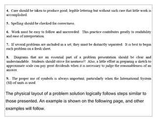 Engineering Solution | PDF