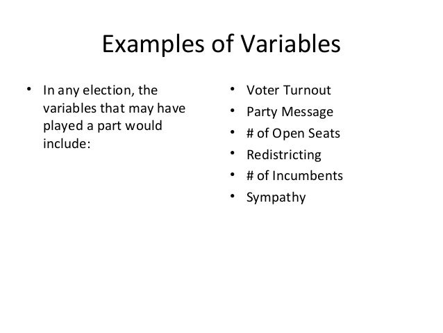 Examples Of Alliteration In The Scarlet Letter Examples Of Alliteration In The Scarlet Letter