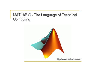 Mat_Lab
