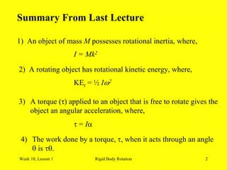Physics 12 | PDF
