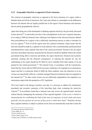 Do corporations pay taxes image