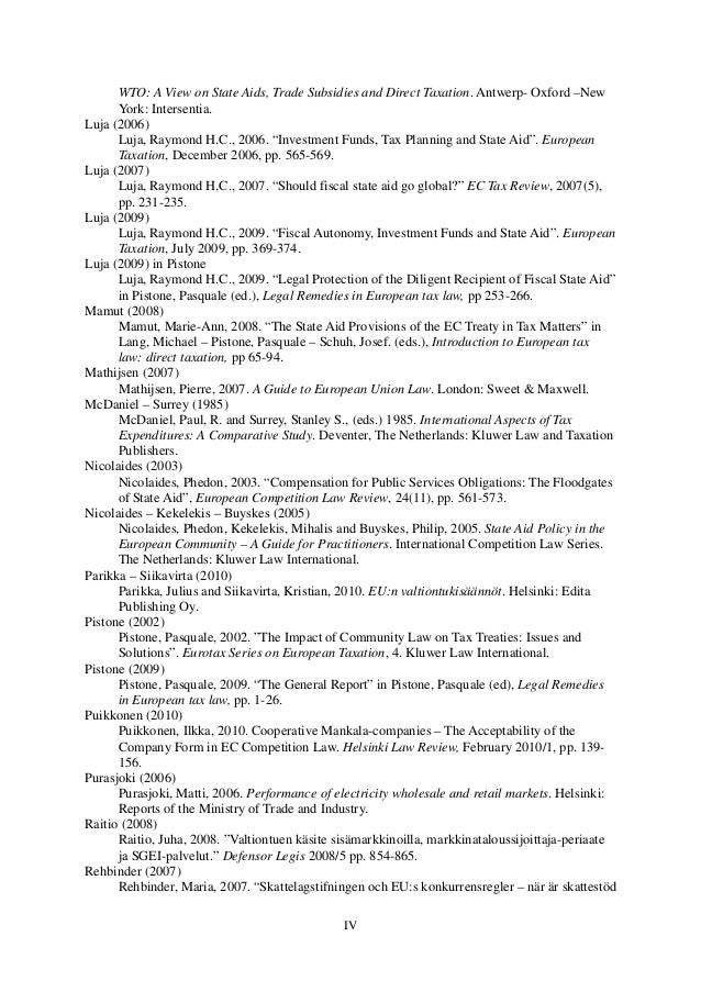 Corporate tax thesis 06 picture