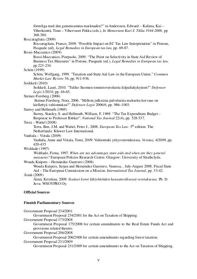 template resume pantip cv for new zealand format template resume pantip cv for new zealand format