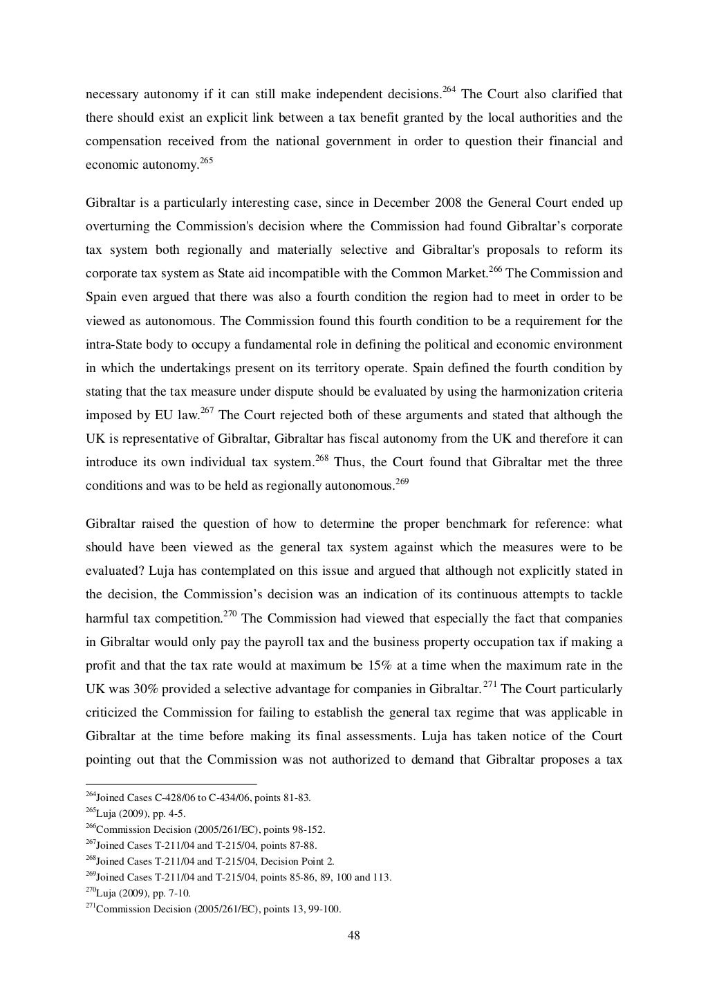 What do taxes pay for picture