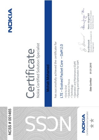 certificatePrint