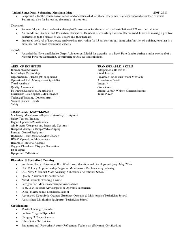 jason prescott resume