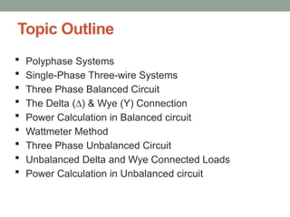 EE 132 Lecture 1 - Polyphase Circuits.pptx