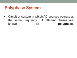 EE 132 Lecture 1 - Polyphase Circuits.pptx