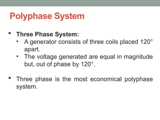 EE 132 Lecture 1 - Polyphase Circuits.pptx