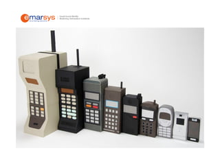 Mobile history




  VIENNA • LONDON • MUNICH • BERLIN • PARIS • HONG KONG • MOSCOW • ISTANBUL • BEIJING
 