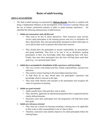 EXTENSION METHODS | PDF