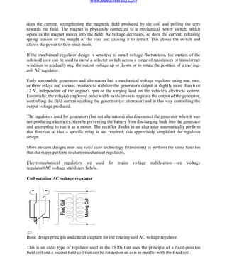 Ee2203 electronic-devices-and-circuits-lecture-notes | PDF