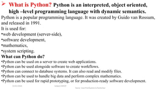 [EE2209L]_ Introduction to python programming and data science lab_1 ...