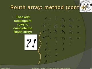 Ruth Array Ee2365 nol part 2 | PPT