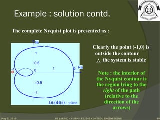 Ee2365 nol part 2 | PPT
