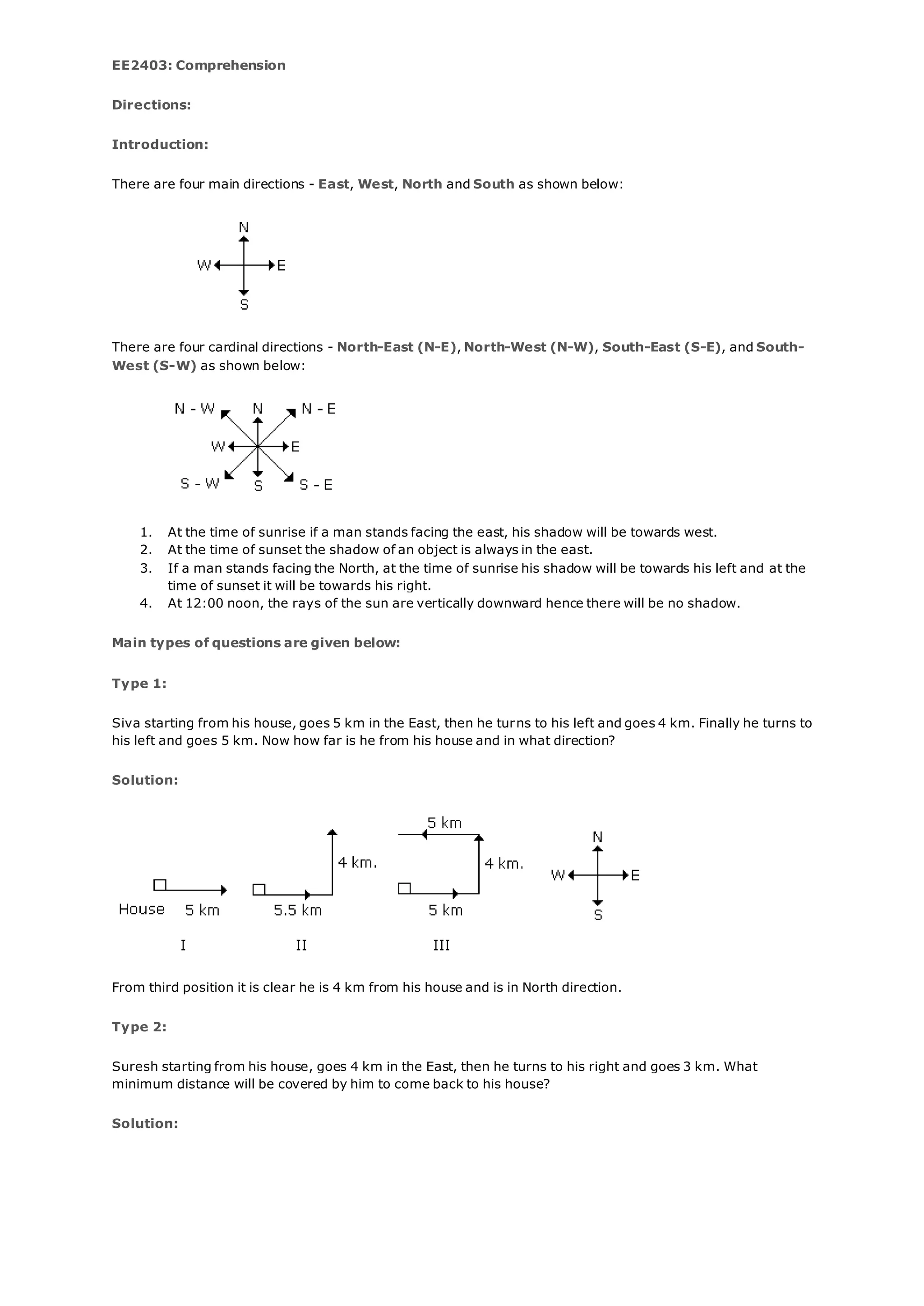 ee2403-pdf