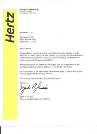 Hertz_Frisora_Letter_of_Recognition_001