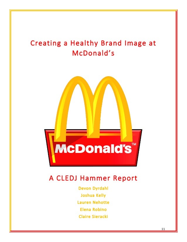 Papers de marketing