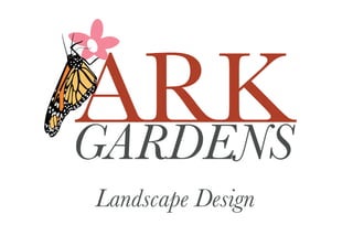GARDENS
Landscape Design
ARK
 