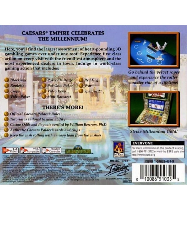 Jeux de solitaire gratuit en ligne sans inscription Jeux de solitaire gratuit en ligne sans inscription