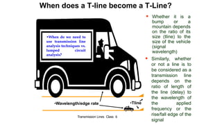 EE_301_Lec1_2023.pptx