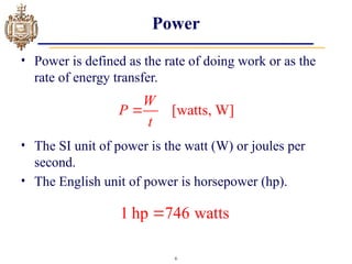 EE301 Lesson 03 Power and Energy energy.pptx