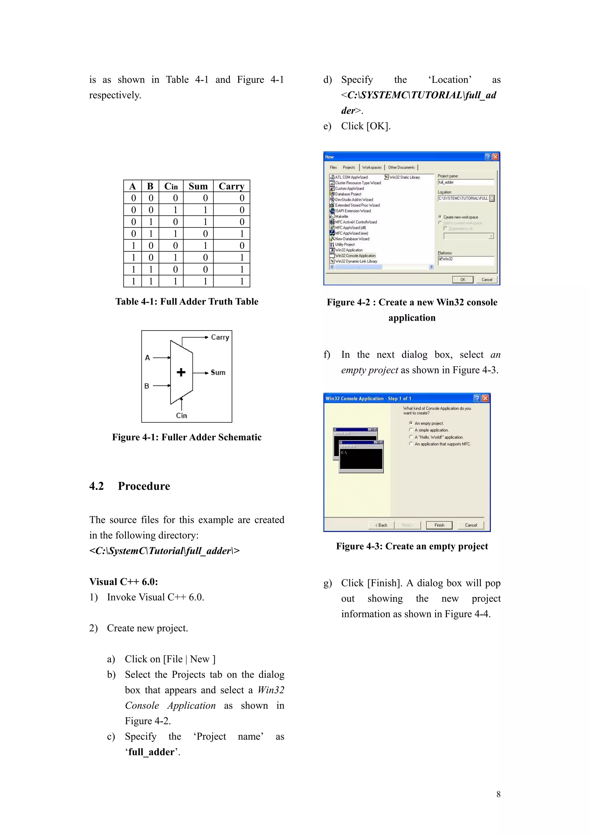 EE3207+-+Computer+Architecture | PDF
